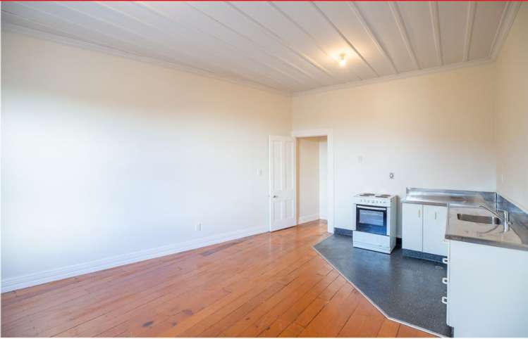 65 Mt Eden Road Grafton_3