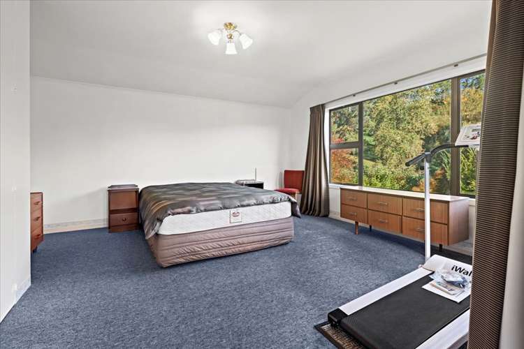 13 Kuku Street Piopio_13