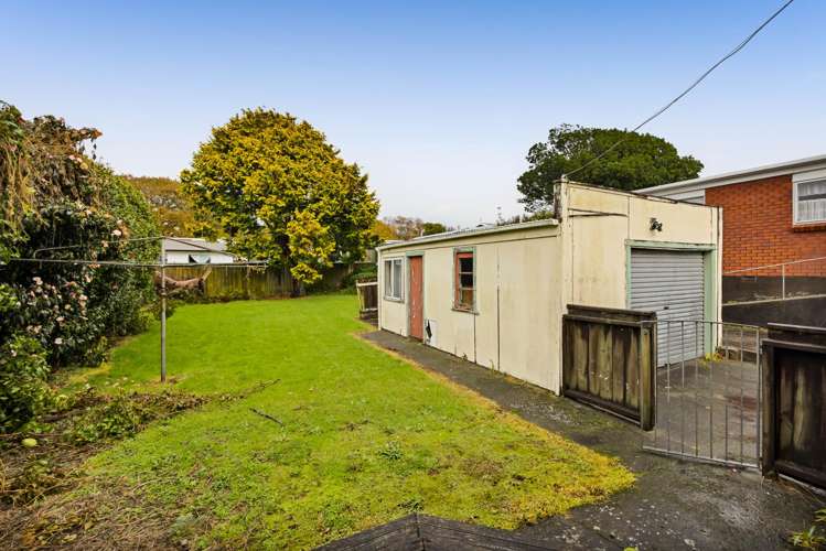 86 Lemon Street and 70, 72, 74 Eliot Street New Plymouth_27