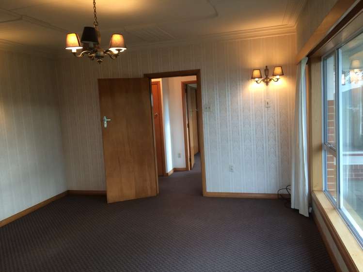 73 Earls Road Corstorphine_10