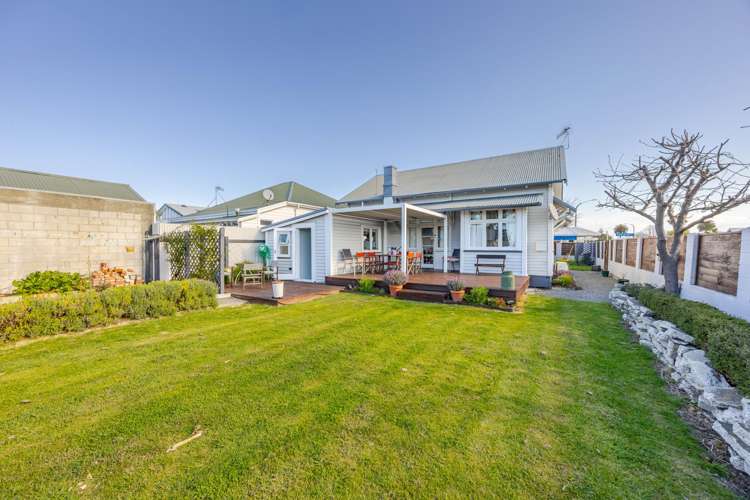 42A Latham Street_0