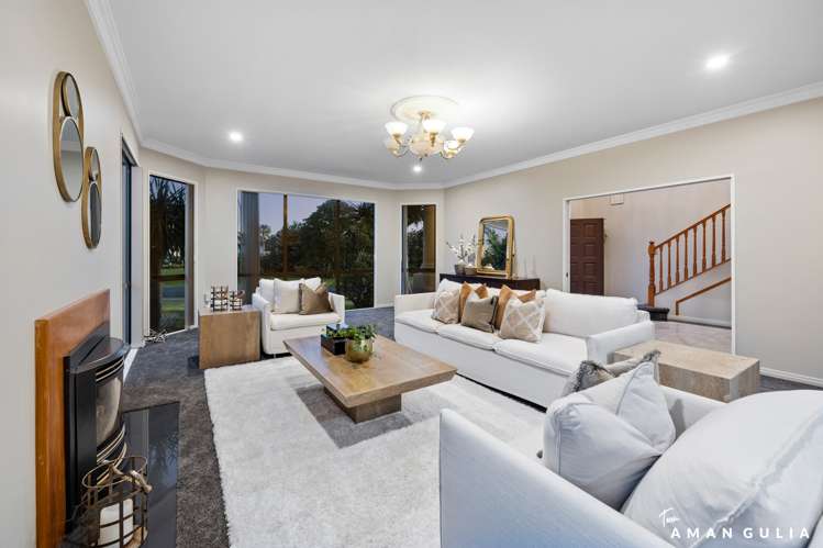 8 Waikura Drive Te Atatu Peninsula_9