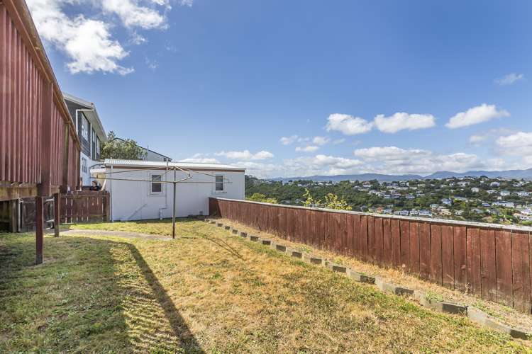 4 Aramoana Place Maupuia_19