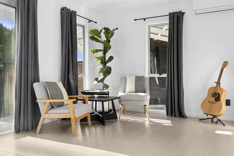 66 Thompson Street Leamington_8