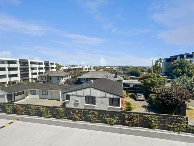 2/245 Kepa Road Mission Bay_2