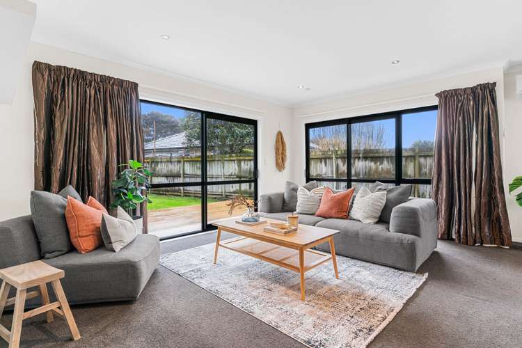 36b Kedge Drive Mangawhai_6