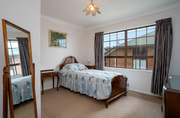 18 Duke Street Cambridge_12