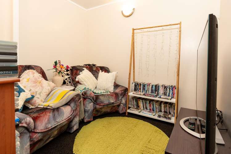 17 Collie Street Hillpark_12