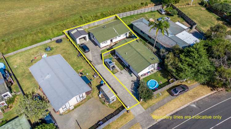 1/75 Allen Bell Drive Kaitaia_18