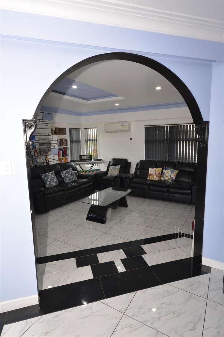 29 Beaumonts Way Manurewa_5