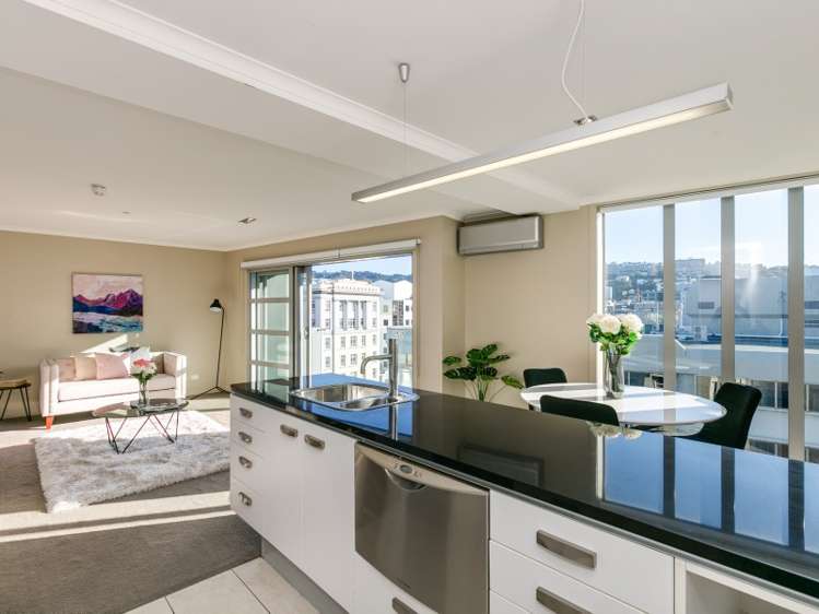 9a/39 Taranaki Street Te Aro_0