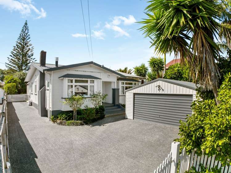 20 Henry Street Avondale_22