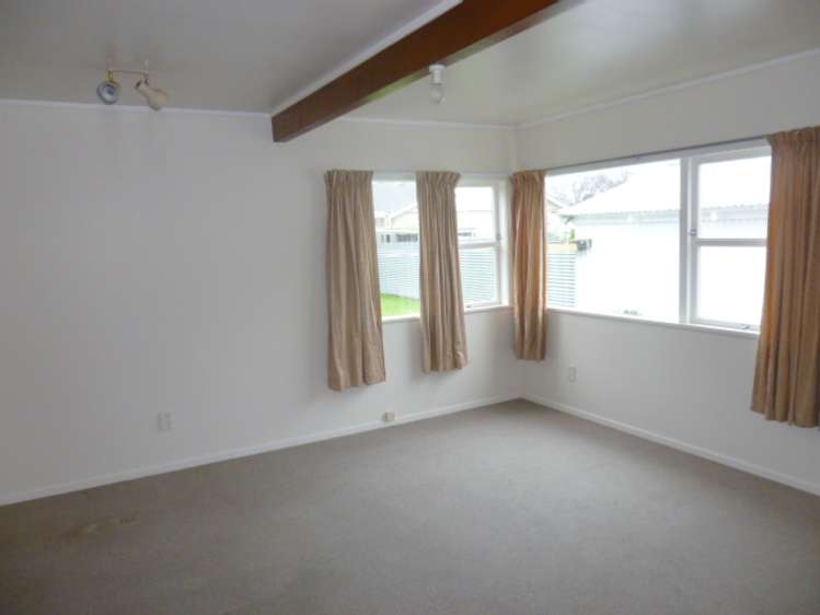 86 Victoria Avenue Hokowhitu_3