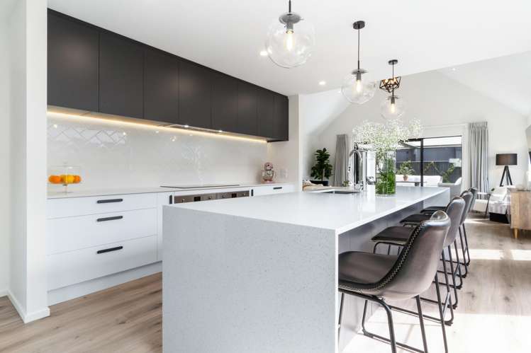 910 Cashmere Road Halswell_1