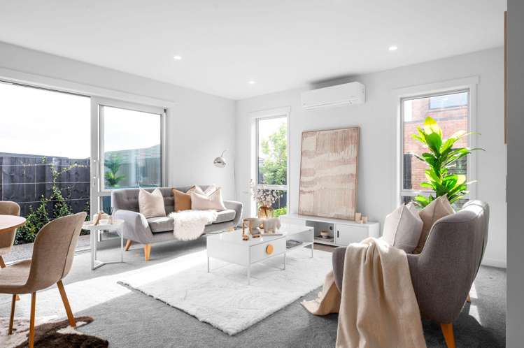 45 Maanihi Drive Rototuna North_2