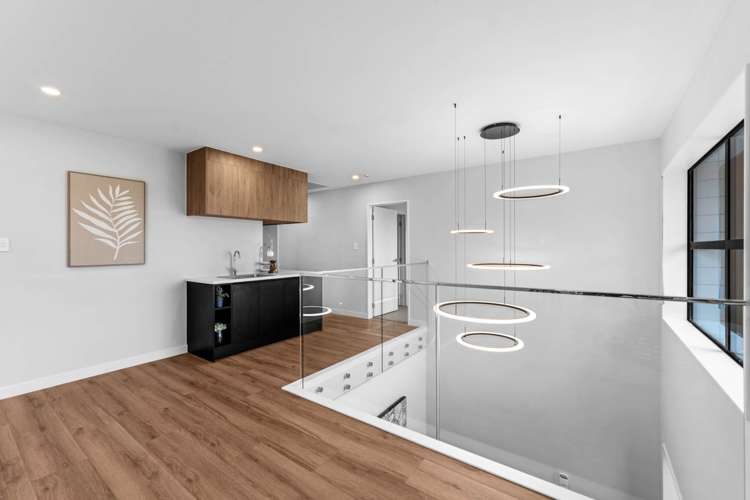 20 Lumber Rise Swanson_21