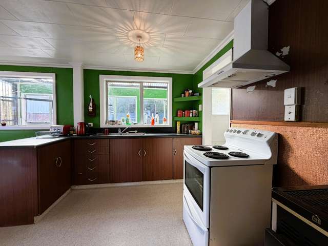 83 Bright Street Cobden_2