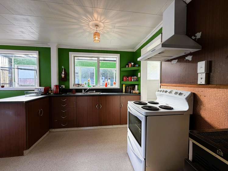 83 Bright Street_2