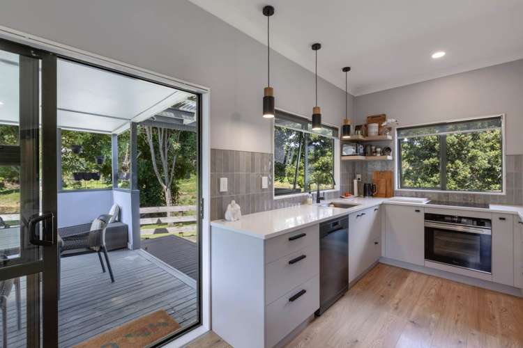 31 Sunvale Place Gate Pa_5