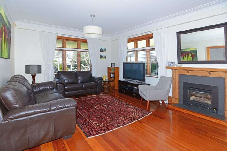 4 Amaru Road One Tree Hill_4