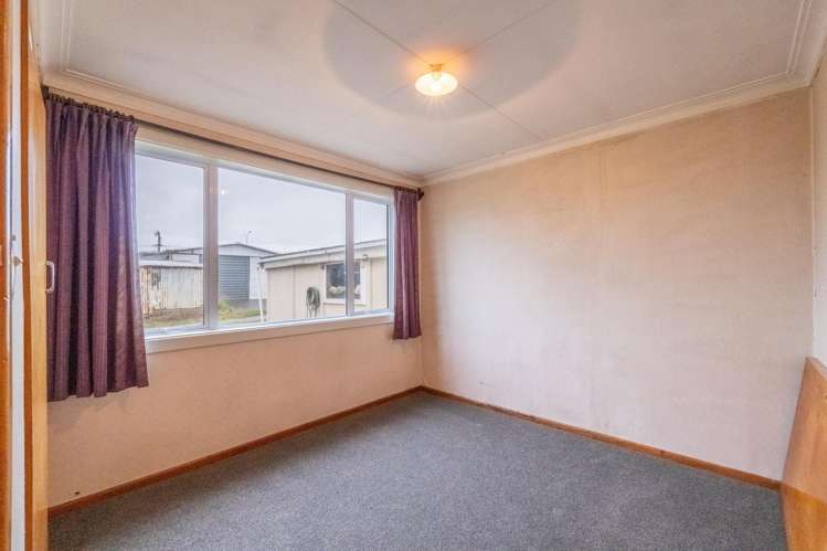 3 Paisley Court Kew_9