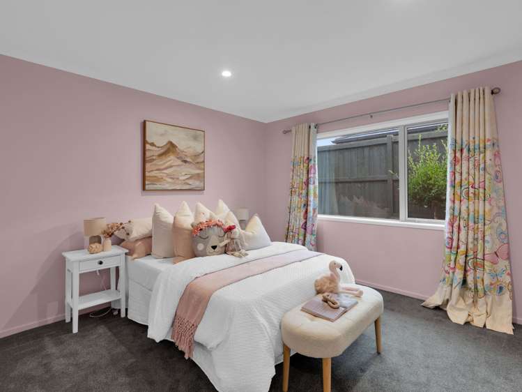 41 Hamon Place Pukehangi_10