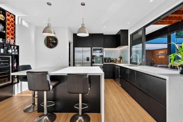 8 Aberdeen Road Campbells Bay_3