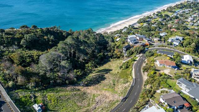 98 Grange Road Hahei_3