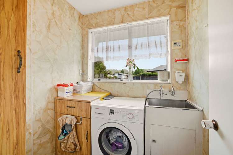 10 Islay Place Woolston_15