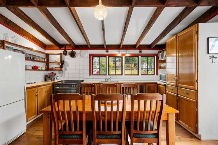 122 Grange Road Mount Eden_8