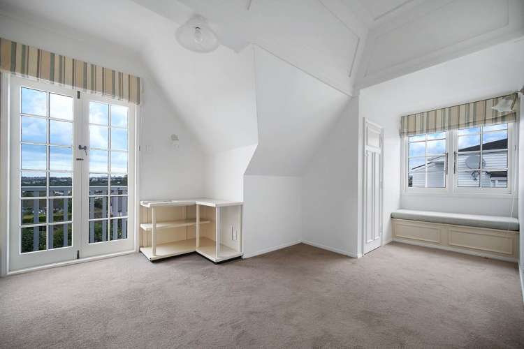 211 Victoria Avenue Remuera_17