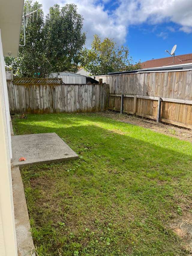 1/111 Auckland Road Greenmeadows_1