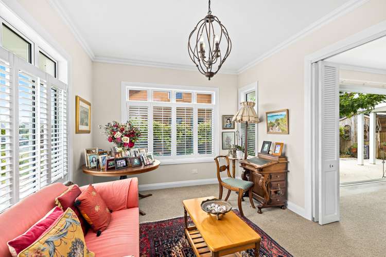 28 Awanui Crescent Matakana_11