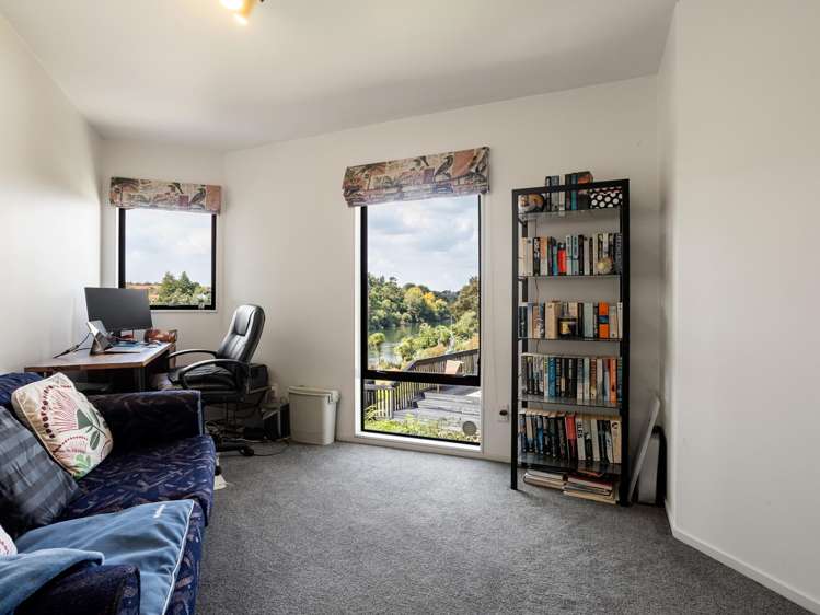 25 Sycamore Place Pukete_13