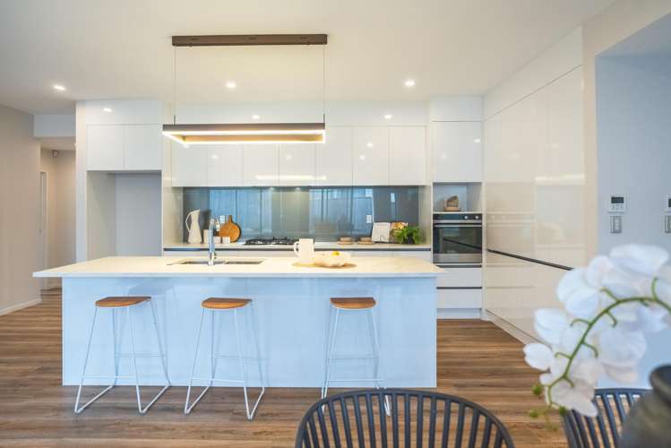 23 Reserva Crescent Kumeu_8