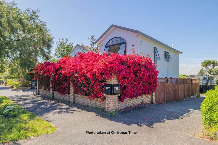 109 Landscape Road Mount Eden_30