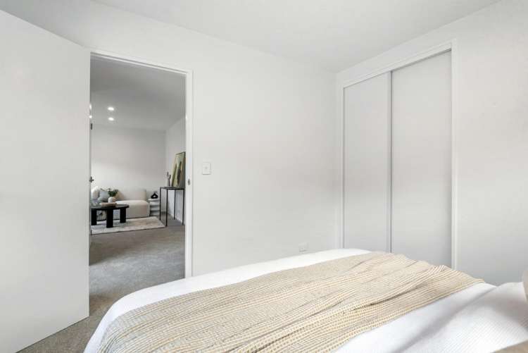 1 Hauauru Drive Stonefields_17