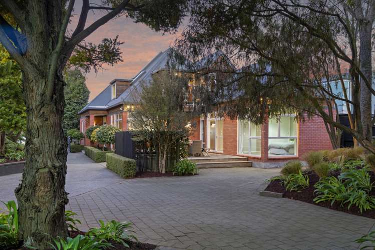 39 Clifford Avenue Merivale_31