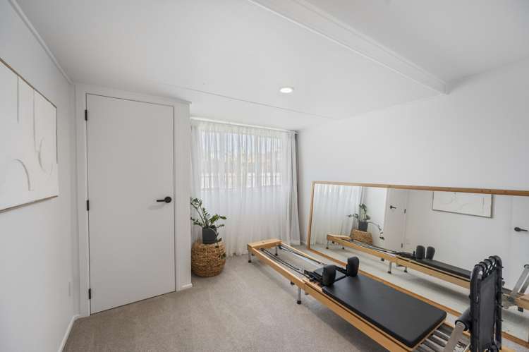 8C Goddard Lane Havelock North_14