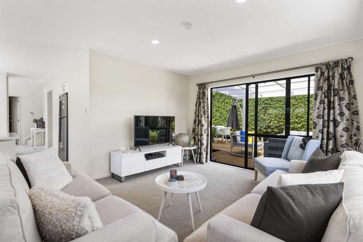 12b Invermay Avenue Mount Roskill_6