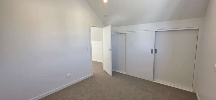 17/160 Mazengarb Road Paraparaumu_18