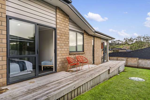 29 Bartlett Drive Silverdale_1