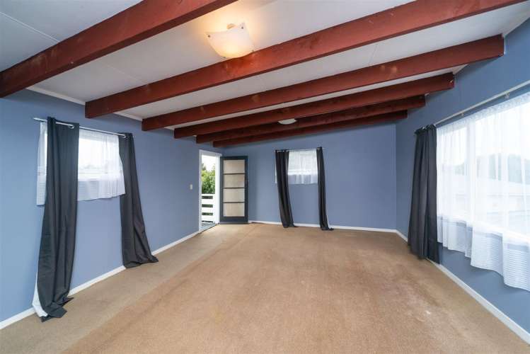 10 Potaka Street Marton_9