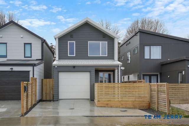 48 Hoia Street Papakura_2