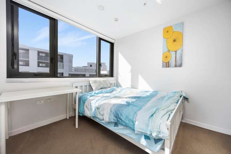 1407 438 Queen Street City Centre_4