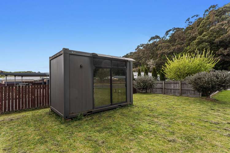 42 Beattie Road Kawerau_13