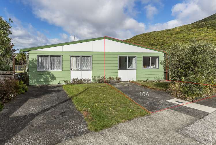 10a Ngarimu Grove Ngaio_7