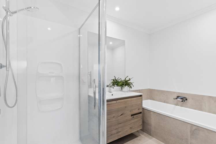 13 Pukewhero Rise Westgate_12