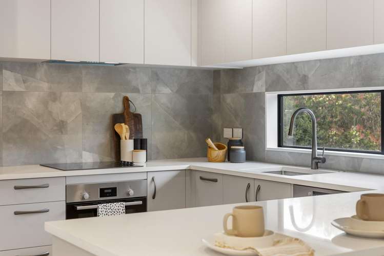 9D Freya Place Torbay_1