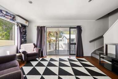42A Olivine Street_2